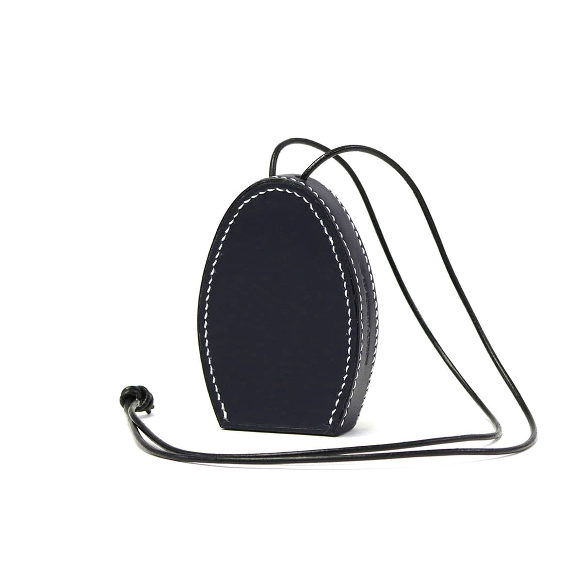 セール40%OFF】ED ROBERT JUDSON エドロバートジャドソン BUCKS キー