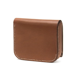 セール40%OFF】ED ROBERT JUDSON エドロバートジャドソン BUCKS 三