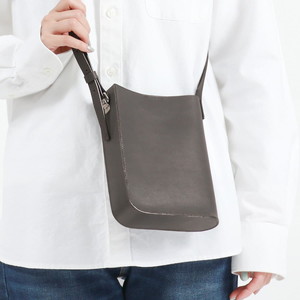 セール40%OFF】ED ROBERT JUDSON エドロバートジャドソン BUCKS