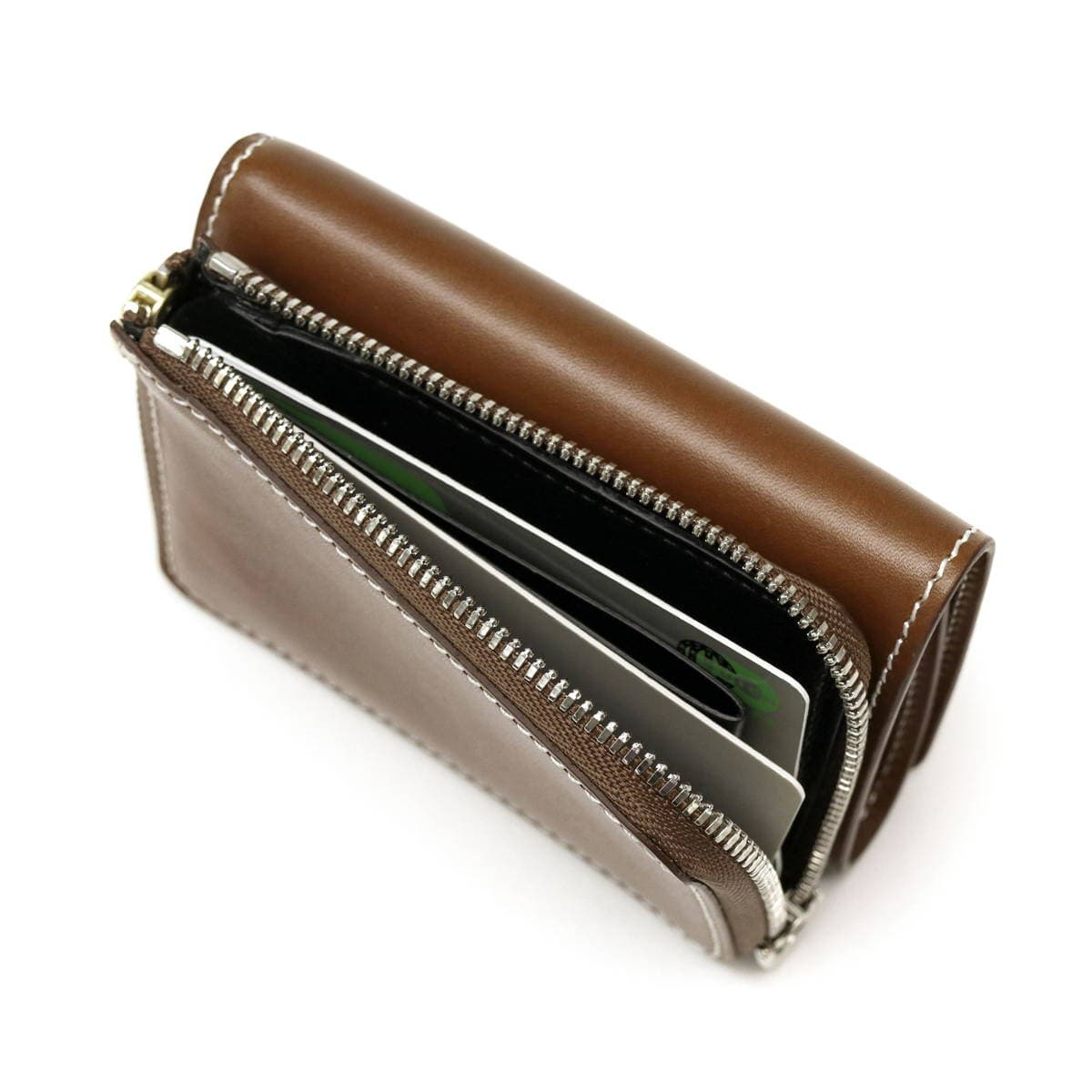 セール40%OFF】ED ROBERT JUDSON エドロバートジャドソン セール40%OFF】ED ROBERT JUDSON エドロバートジャドソン