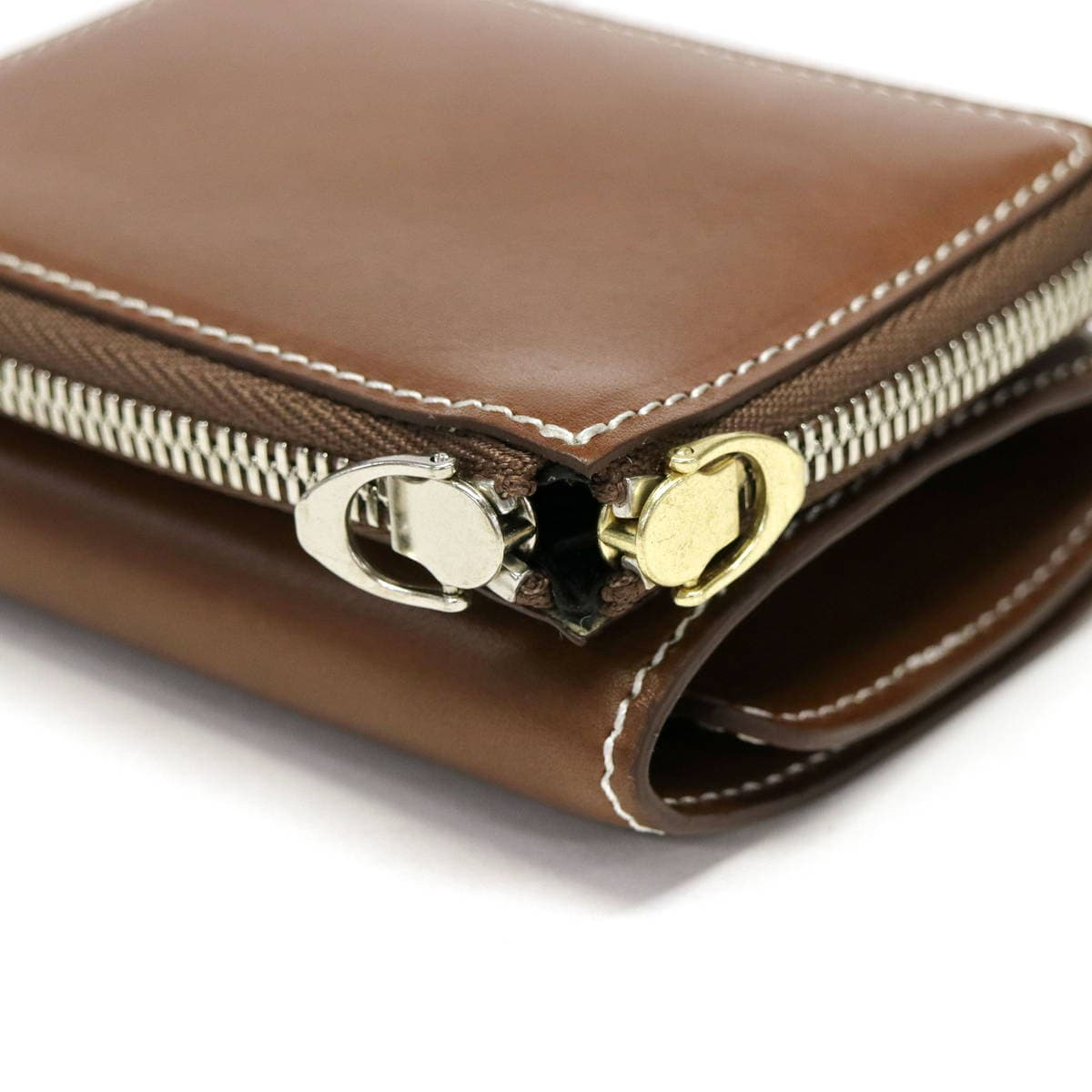 セール40%OFF】ED ROBERT JUDSON エドロバートジャドソン セール40%OFF】ED ROBERT JUDSON エドロバートジャドソン