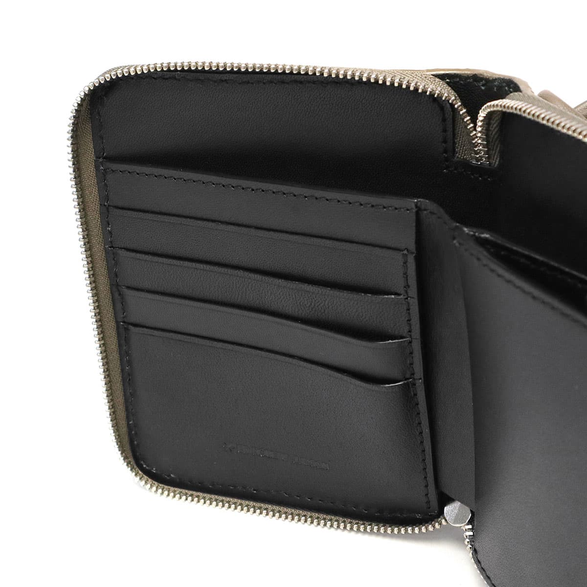 セール40%OFF】ED ROBERT JUDSON エドロバートジャドソン CABO セール40%OFF】ED ROBERT JUDSON エドロバートジャドソン CABO