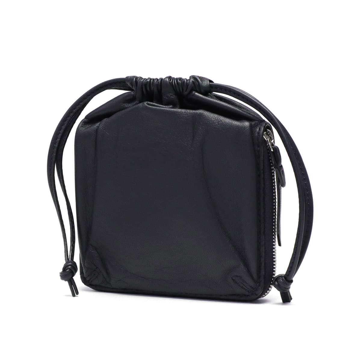 セール40%OFF】ED ROBERT JUDSON エドロバートジャドソン CABO セール40%OFF】ED ROBERT JUDSON エドロバートジャドソン CABO