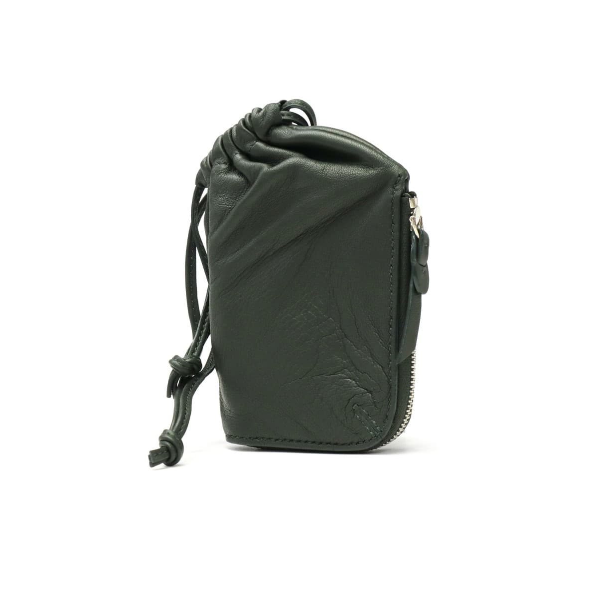 セール40%OFF】ED ROBERT JUDSON エドロバートジャドソン DRAWSTRING L