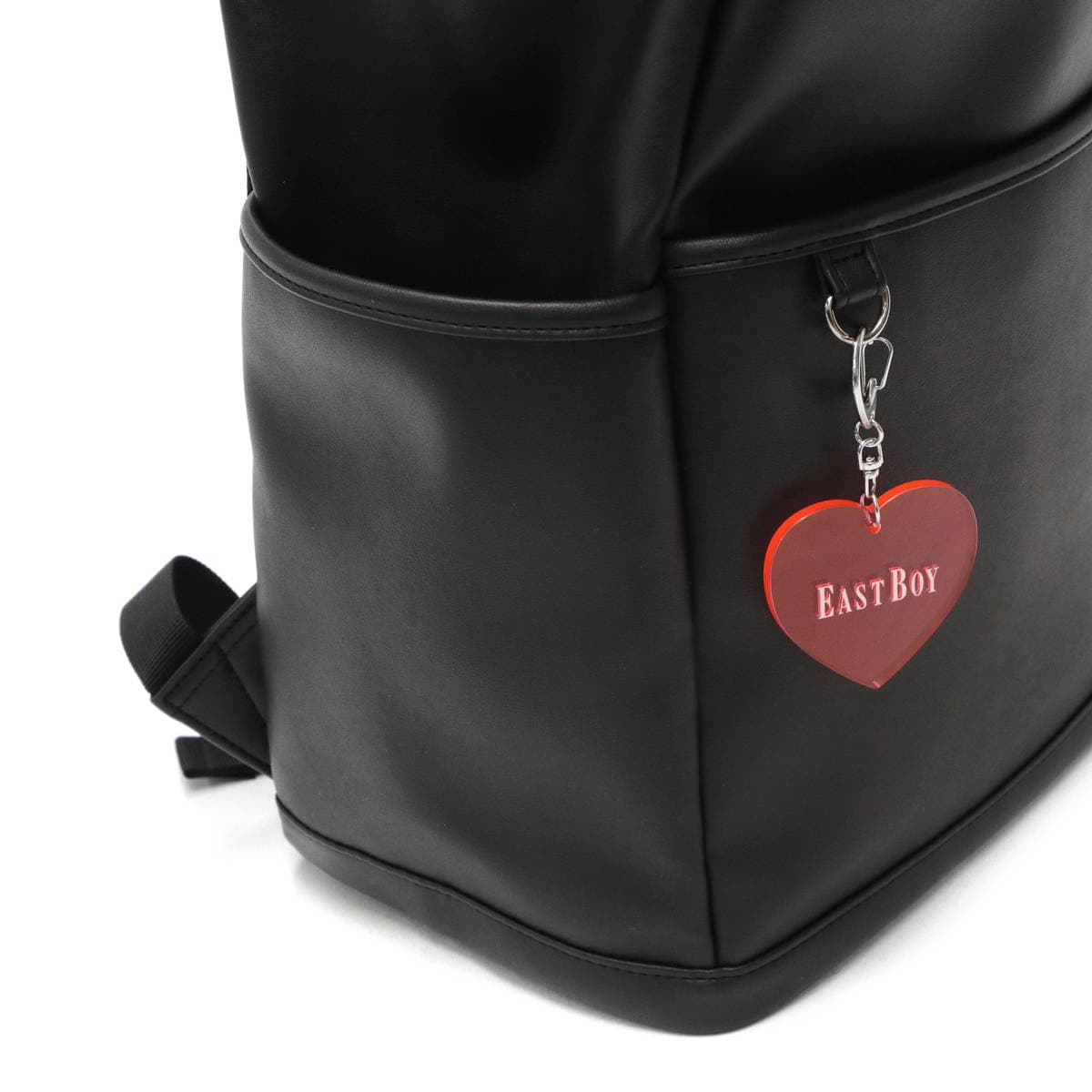 EASTBOY イーストボーイ フラン リュック 23L EBA74|【正規販売 EASTBOY イーストボーイ フラン リュック 23L EBA74|【正規販売