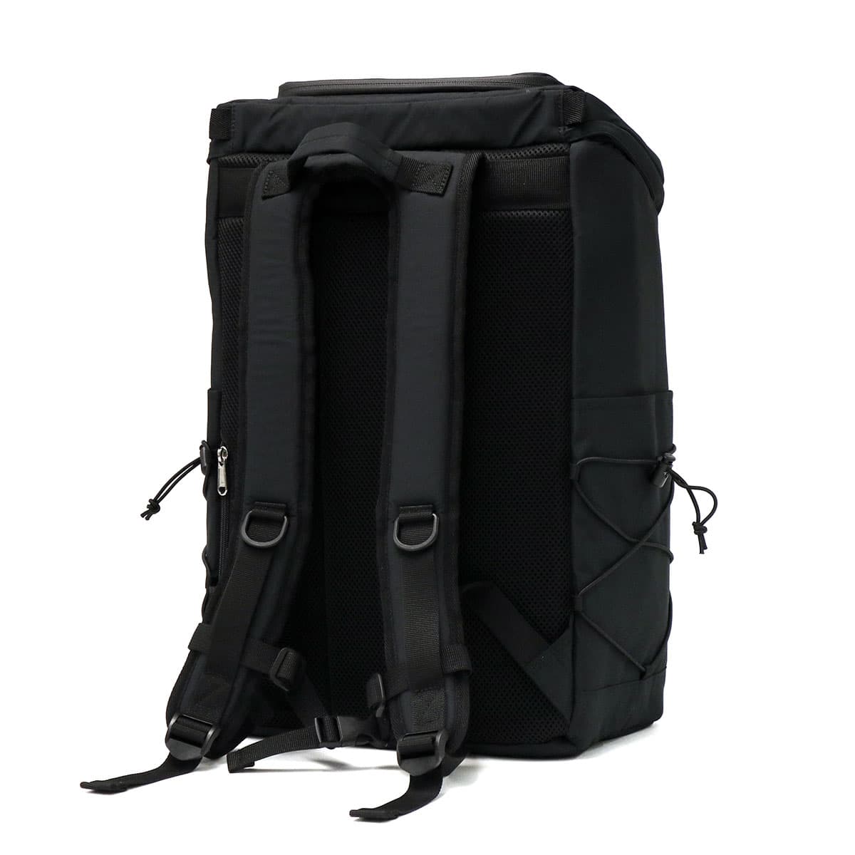 EASTBOY イーストボーイ キャンドル リュック 32L EBA90｜【正規