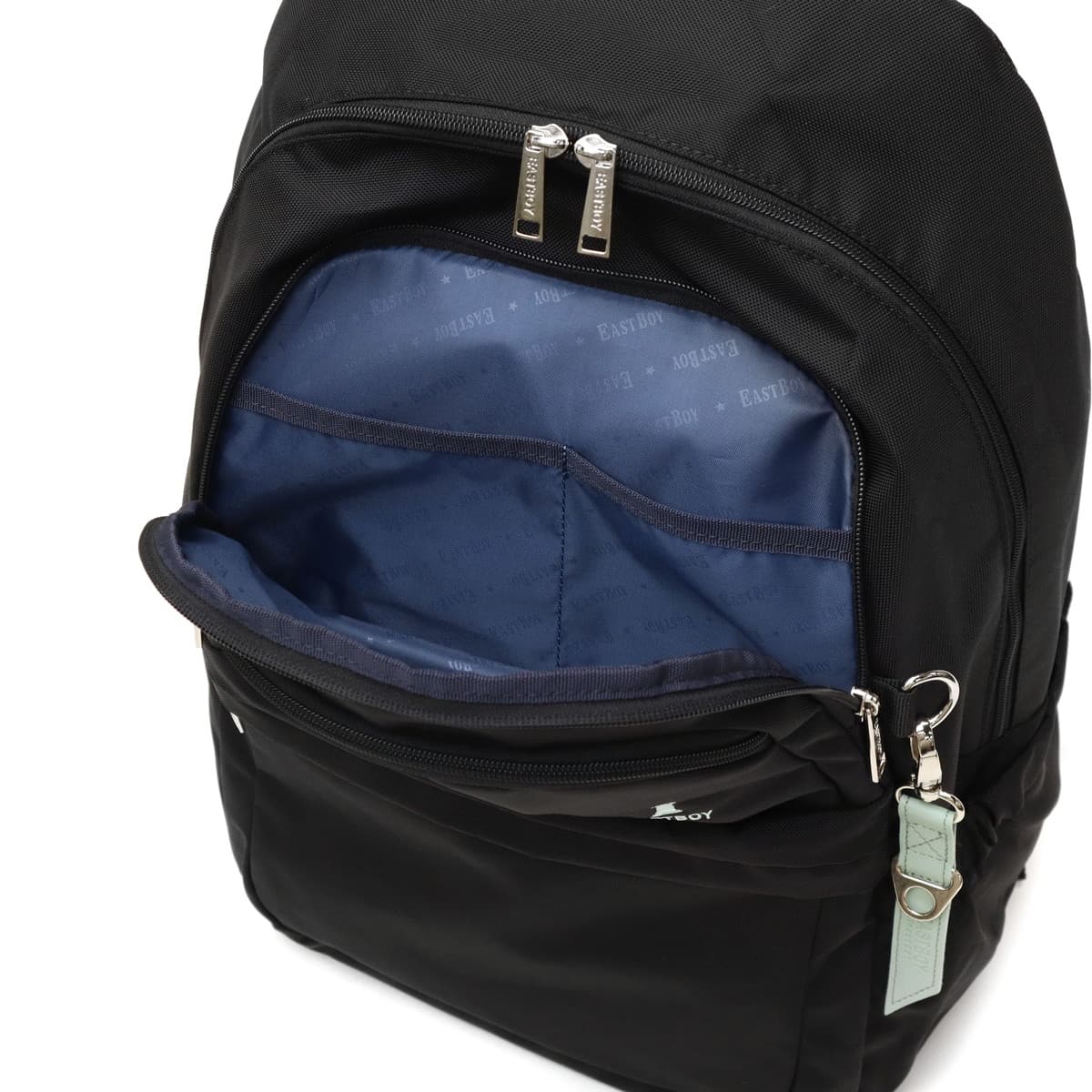 EASTBOY イーストボーイ プランタン リュック 32L EBA101｜【正規販売  