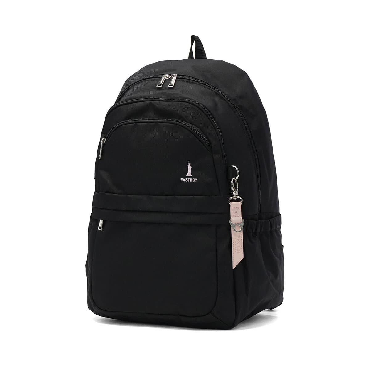 EASTBOY イーストボーイ プランタン リュック 32L EBA101｜【正規販売 
