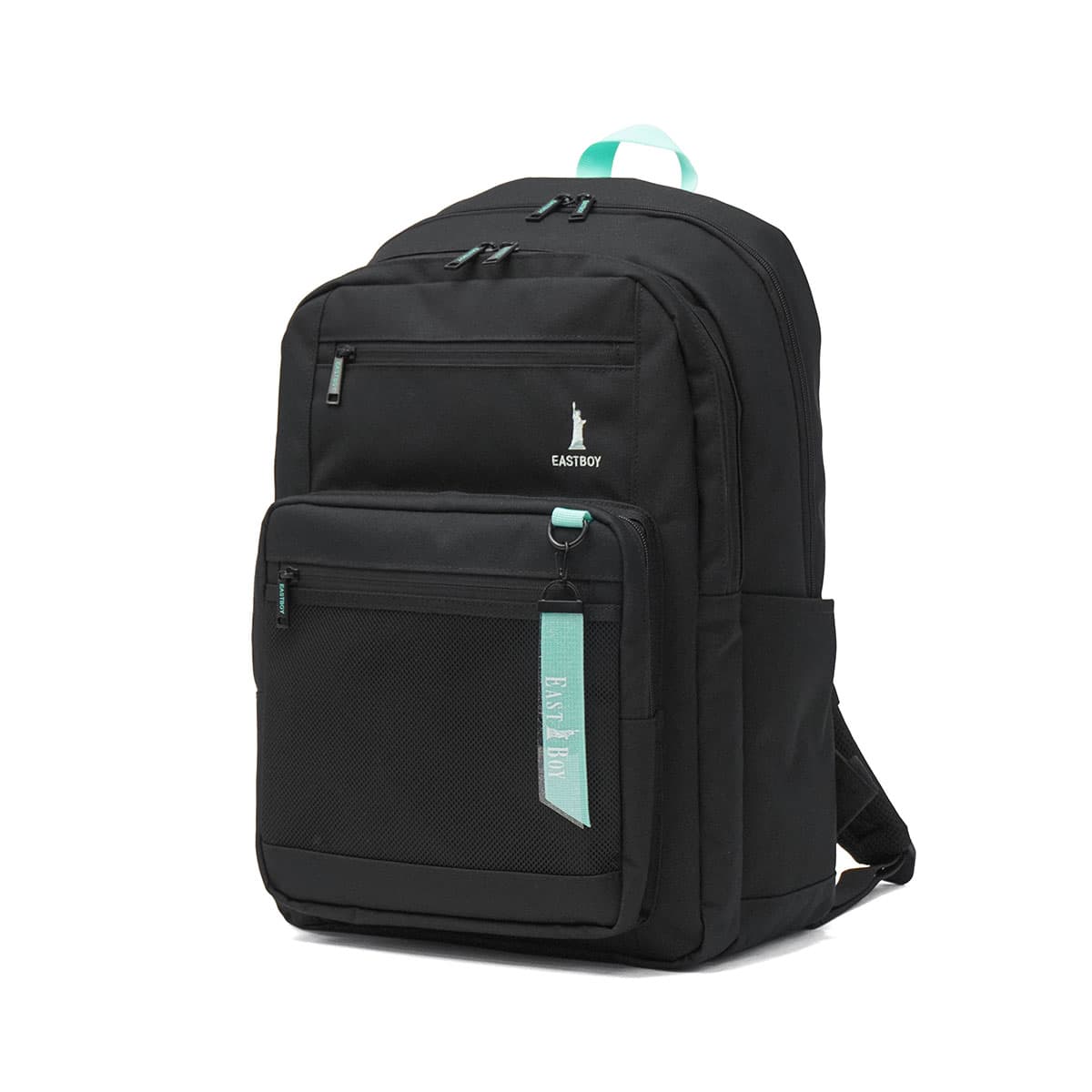EASTBOY イーストボーイ ネオプレッピー リュック 32L EBA115｜【正規 