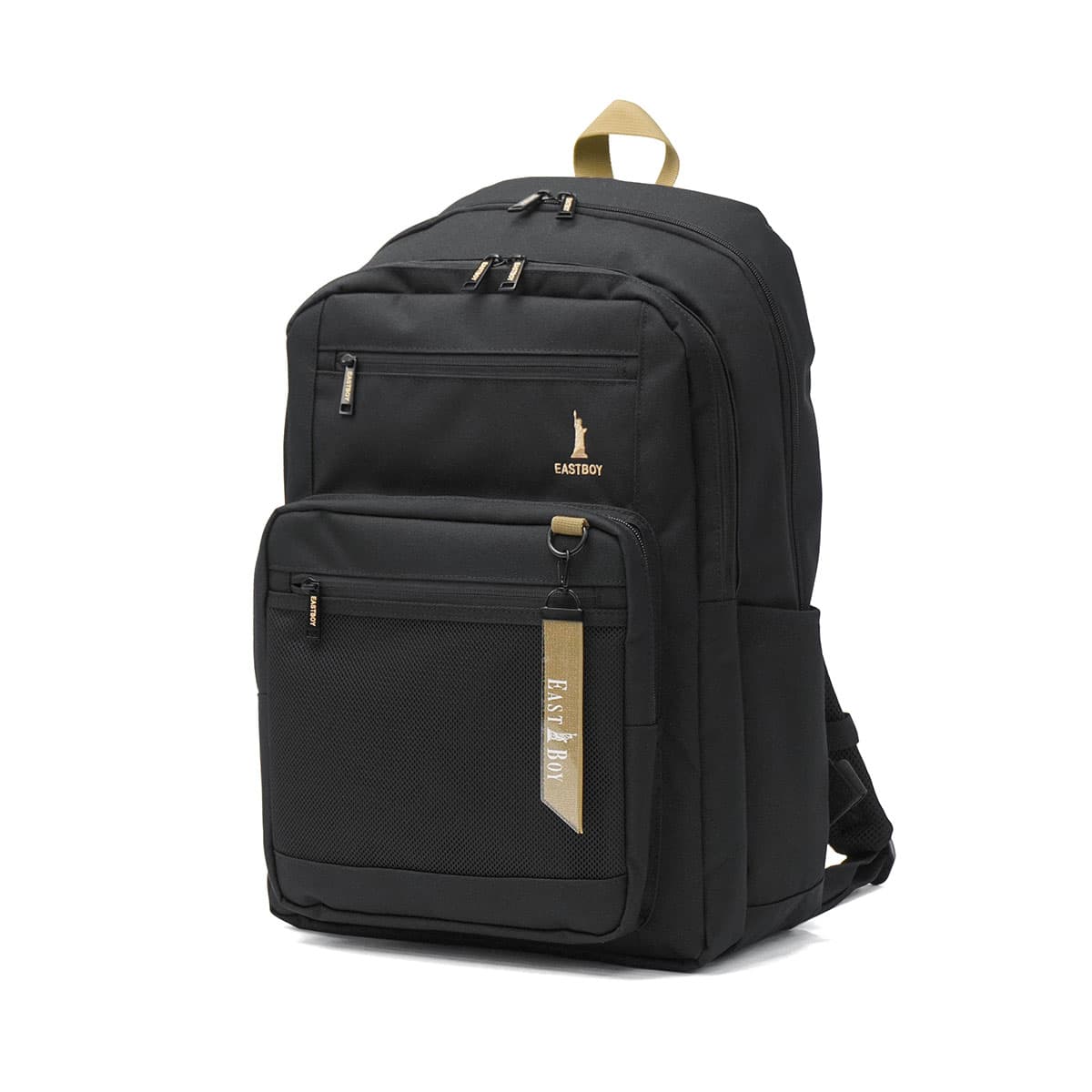 EASTBOY イーストボーイ ネオプレッピー リュック 32L EBA115｜【正規 