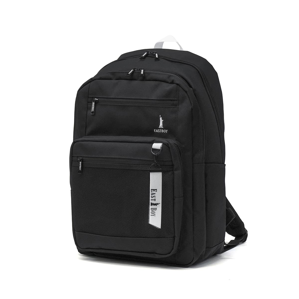 EASTBOY イーストボーイ ネオプレッピー リュック 32L EBA115｜【正規 