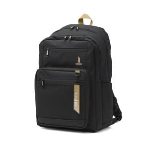 esb00062_sku003.jpg