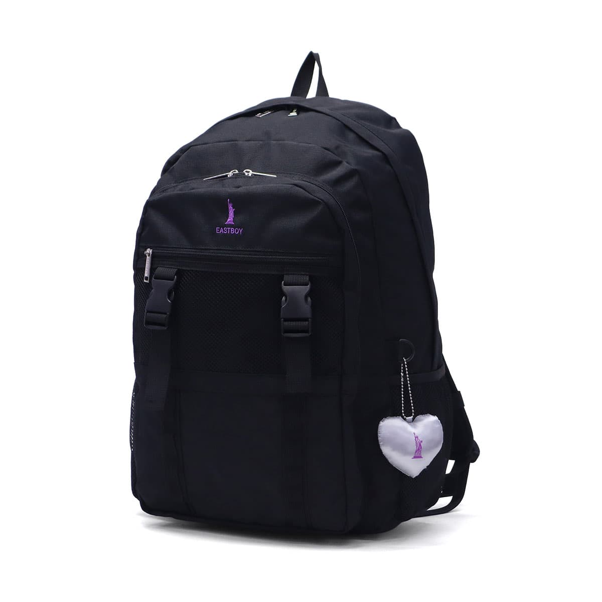 EASTBOY イーストボーイ サニー リュック 32L EBA113｜【正規販売店 