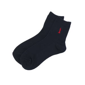 est00008_sku001.jpg