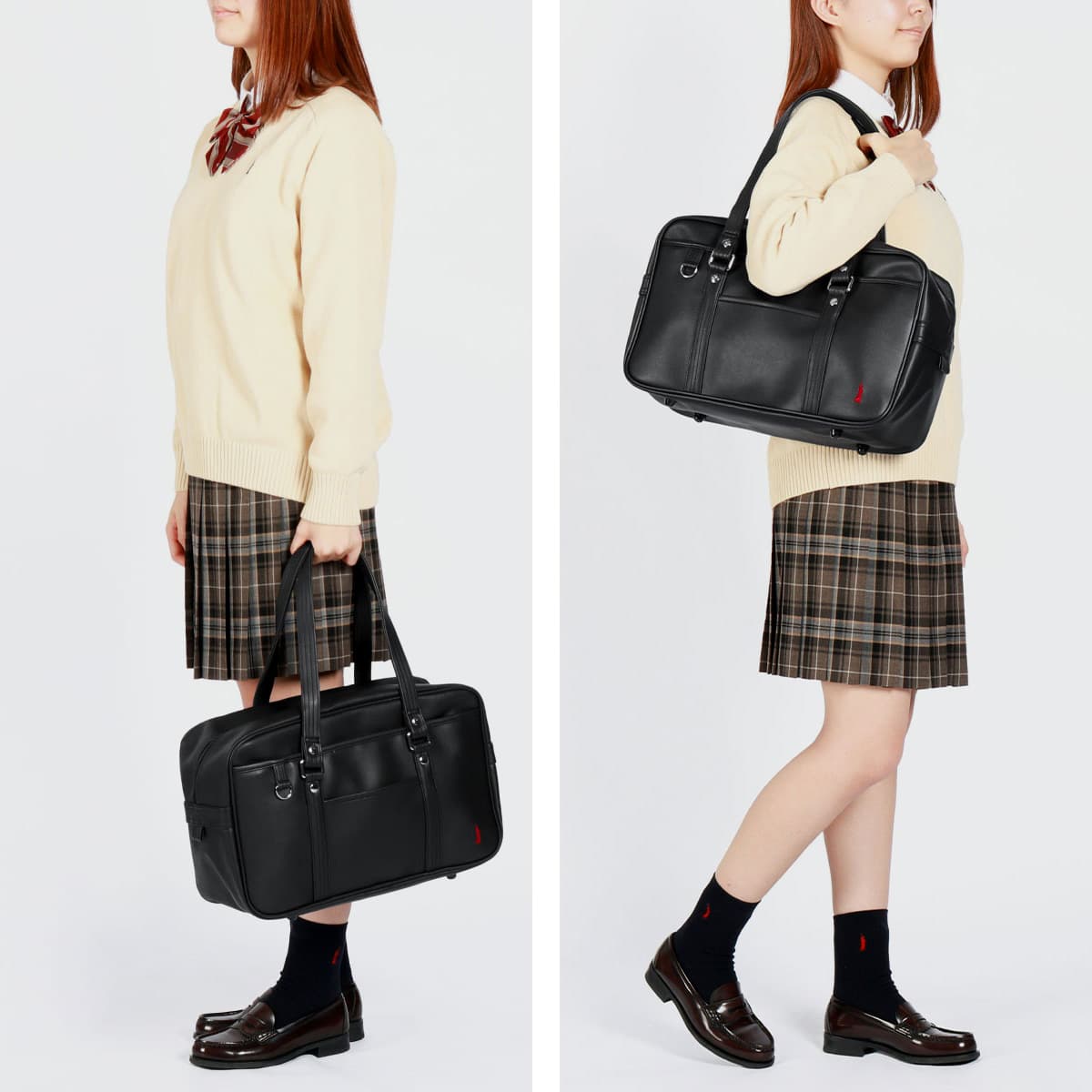 EASTBOY イーストボーイ スクールバッグ 5229035｜【正規販売店