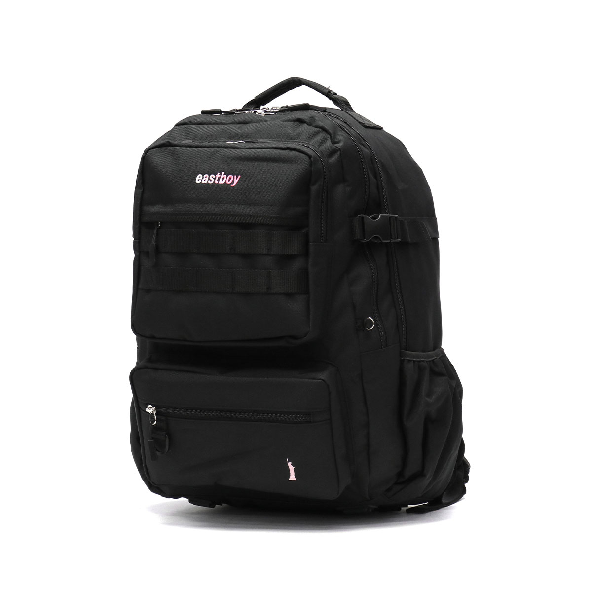 EASTBOY イーストボーイ リュック 33L 5209184｜【正規販売店】カバン