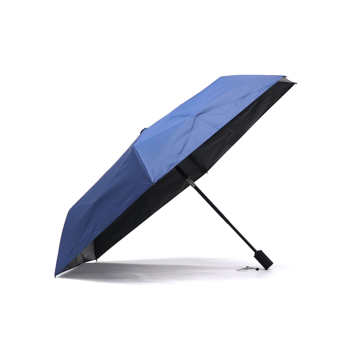 アユーラ sun3専用⚠️ 日傘 ウェーブブロック 《ALL IN UMBRELLA》 ユニセックス 晴雨