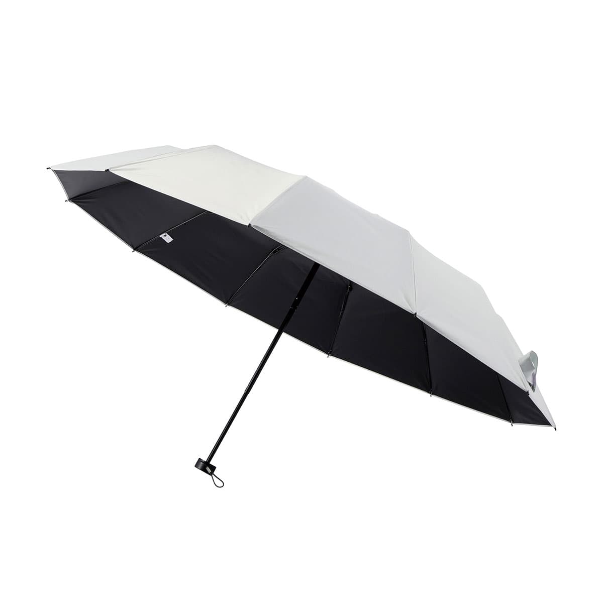 estaa エスタ MAGICAL TECH PROTECTION Tough 12 rib55cm 折りたたみ傘