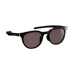 Eyevol アイヴォル CONLON III (51) サングラス｜【正規販売店】カバン