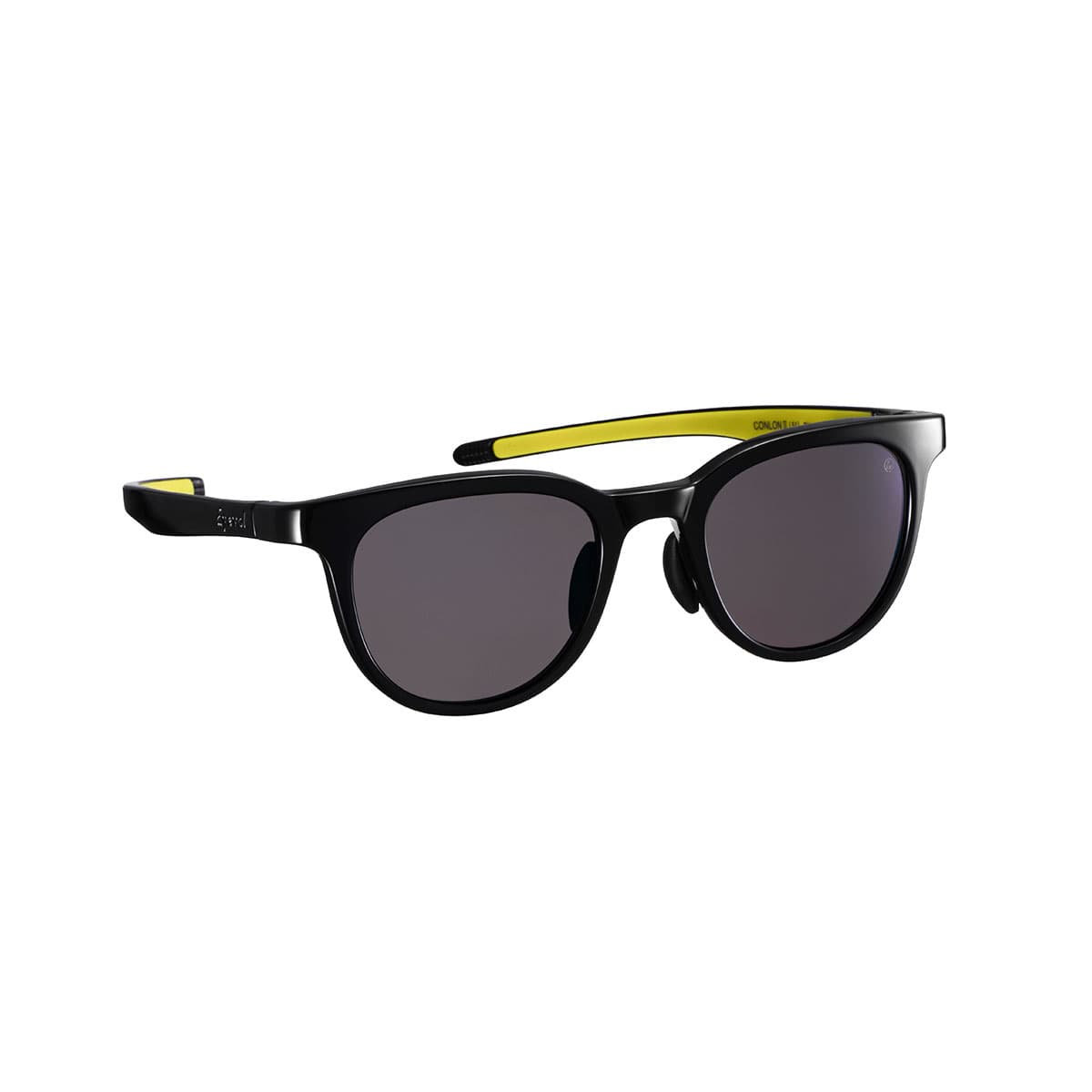 Eyevol アイヴォル CONLON III 51 サングラス|【正規販売店 Eyevol アイヴォル CONLON III 51 サングラス|【正規販売店