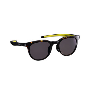 Eyevol アイヴォル CONLON III (51) 偏光サングラス｜【正規販売店