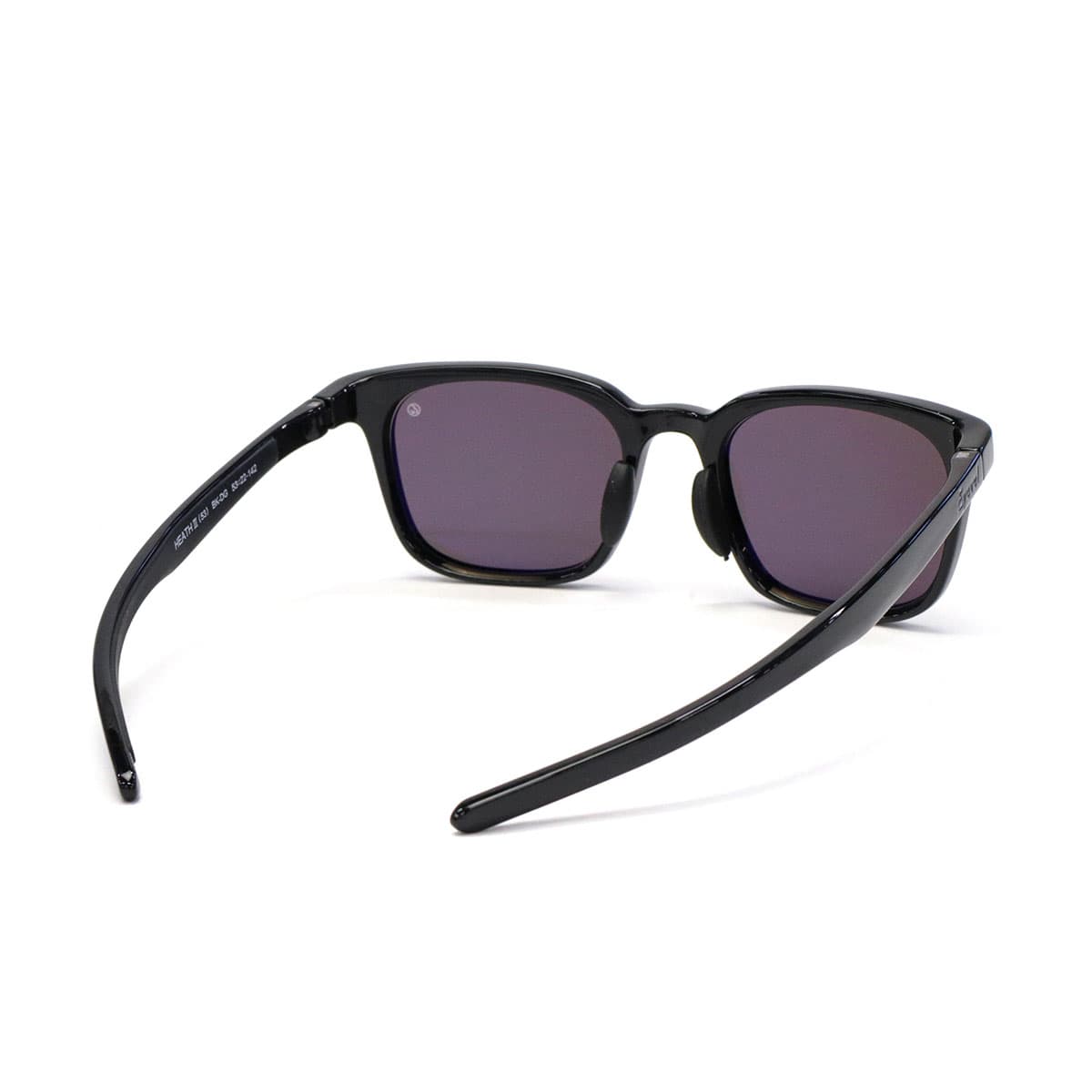 Eyevol アイヴォル HEATH III 53 サングラス|【正規販売店 Eyevol アイヴォル HEATH III 53 サングラス|【正規販売店