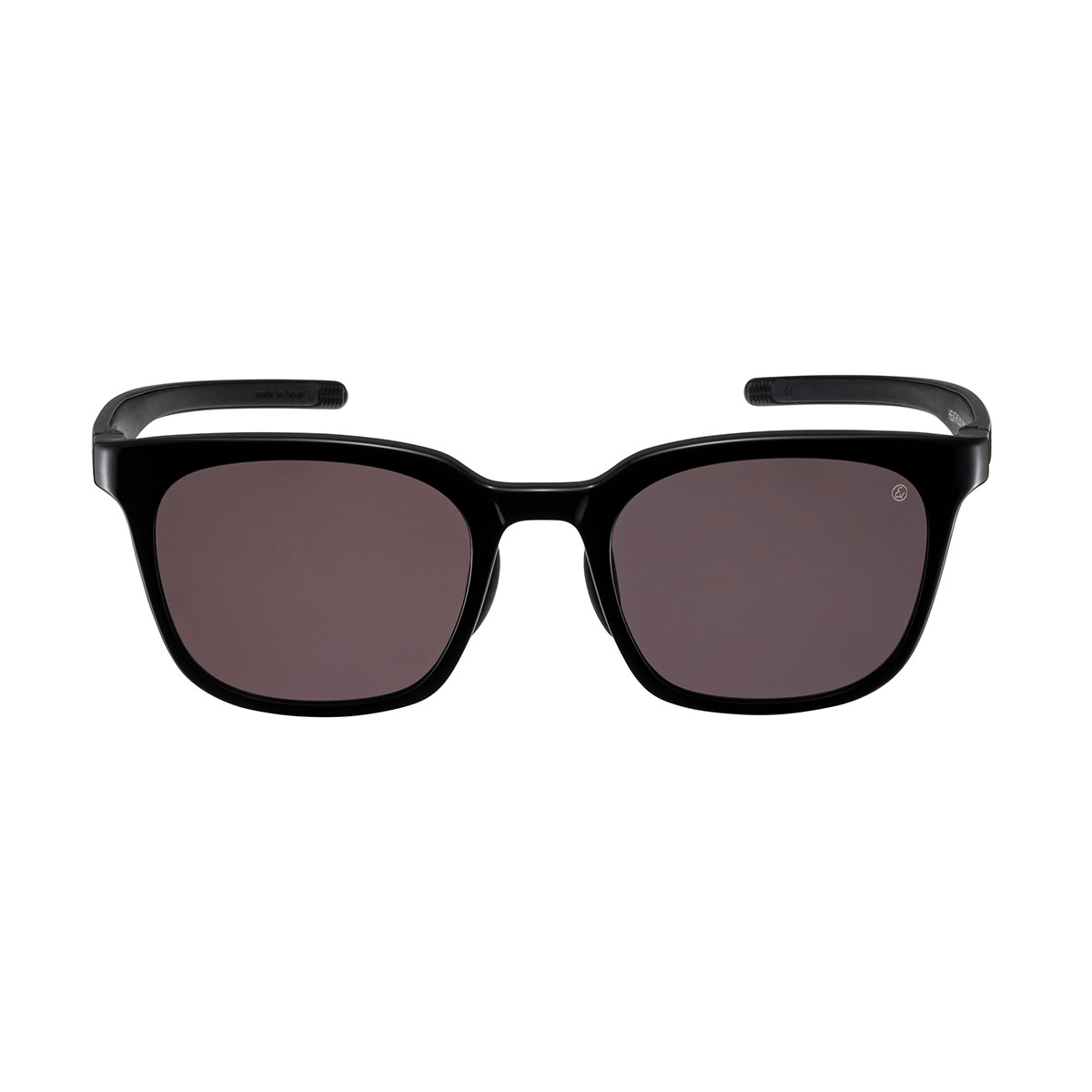 Eyevol アイヴォル HEATH III 53 サングラス｜【正規販売店】カバン