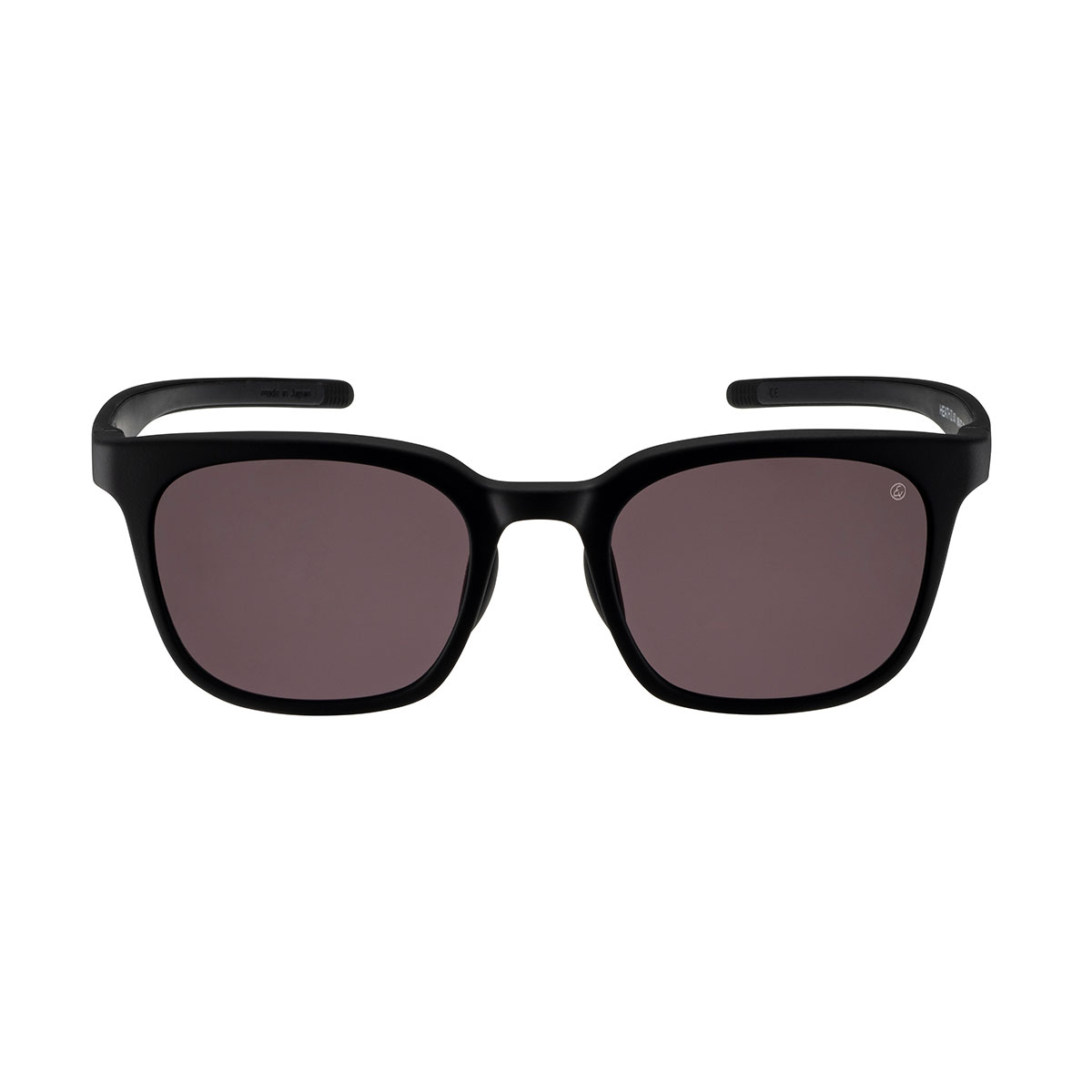 Eyevol アイヴォル HEATH III 53 サングラス｜【正規販売店】カバン