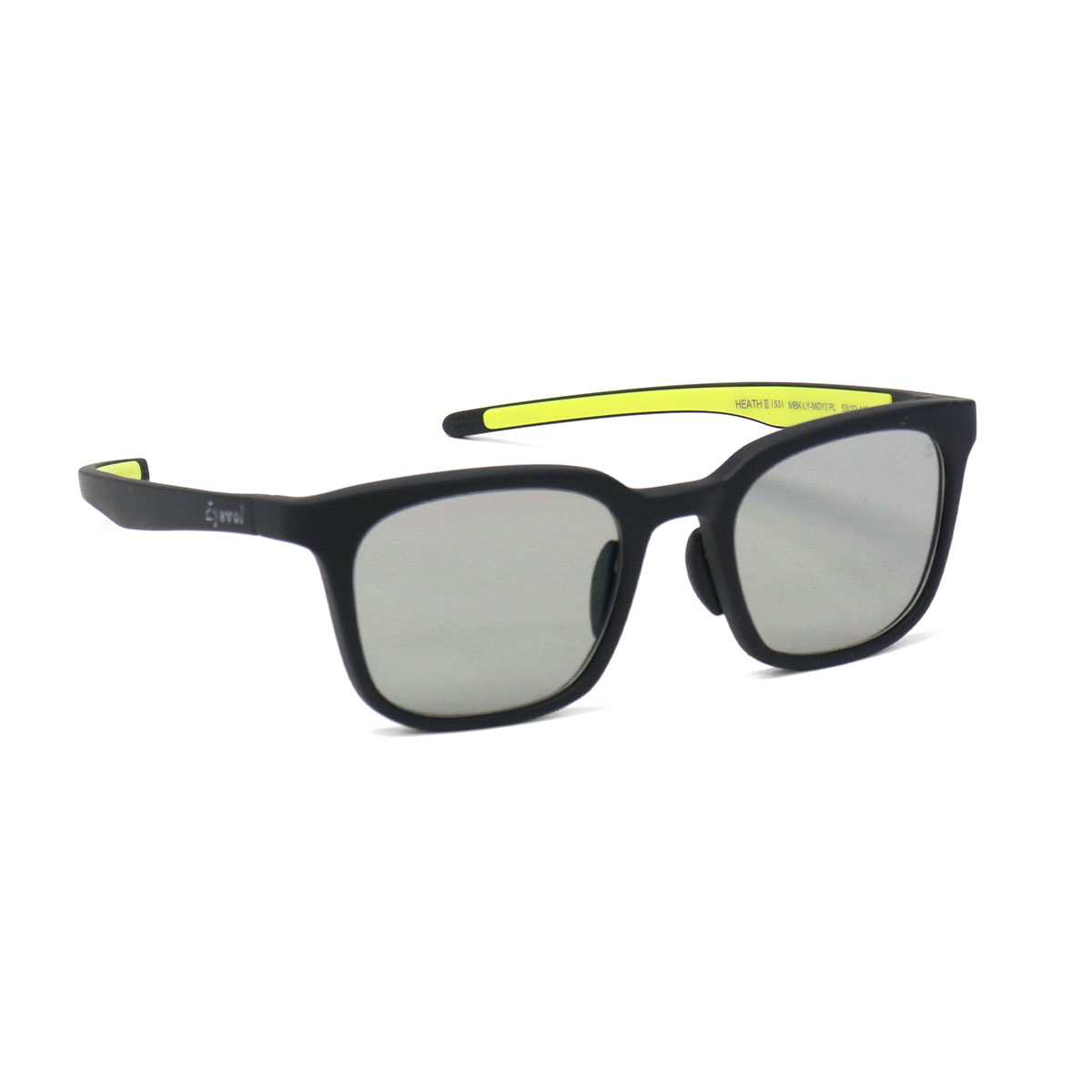 Eyevol アイヴォル HEATH III 53 サングラス｜【正規販売店】カバン