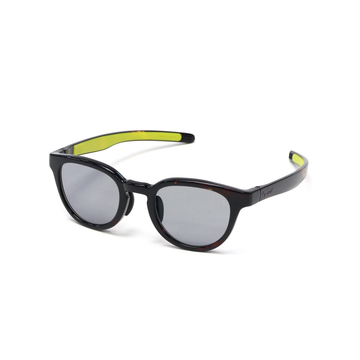 Eyevol アイヴォル LEIFER III 49 サングラス|【正規販売店 Eyevol アイヴォル LEIFER III 49 サングラス|【正規販売店