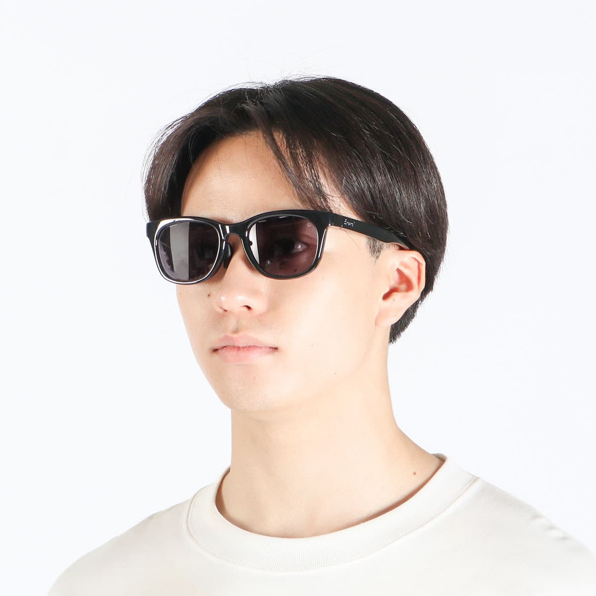 Eyevol アイヴォル SHAW(52) サングラス|【正規販売店】カバン Eyevol アイヴォル SHAW(52) サングラス|【正規販売店】カバン