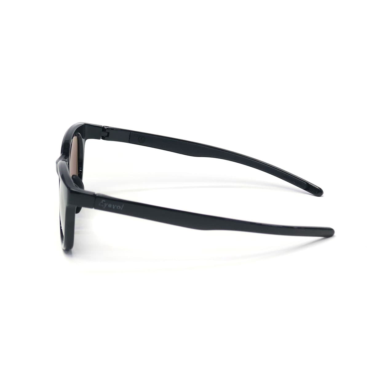 Eyevol アイヴォル SHAW(52) サングラス|【正規販売店】カバン Eyevol アイヴォル SHAW(52) サングラス|【正規販売店】カバン