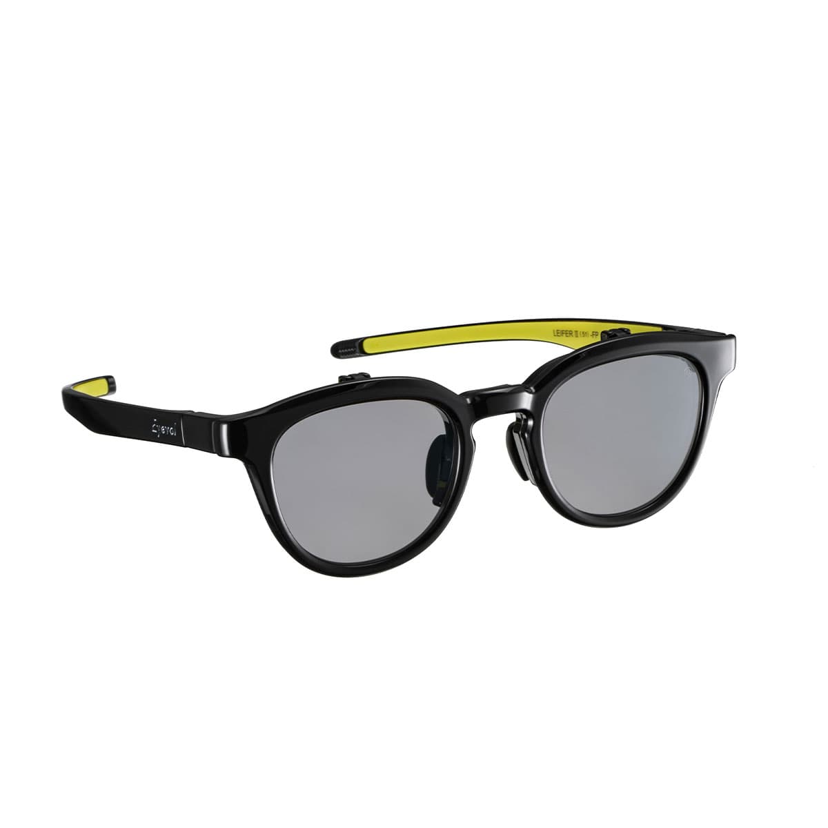 Eyevol LEIFER III (51) FP アイボル アイヴォル Eyevol アイヴォル LEIFER III -51 FP サングラス｜【正規販売店
