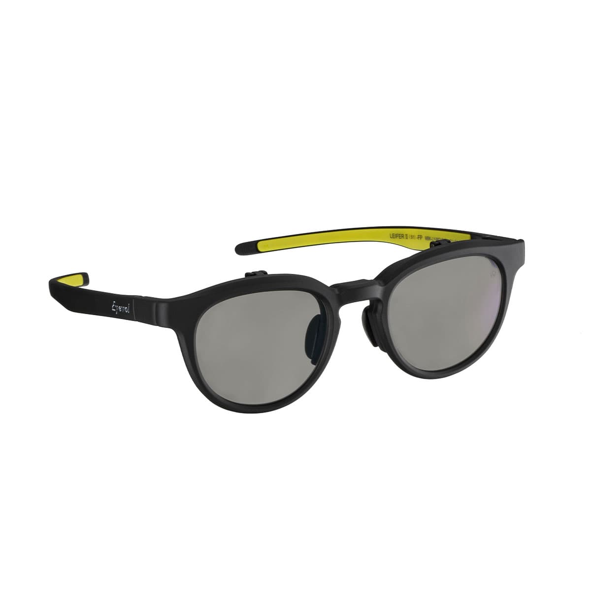 Eyevol アイヴォル LEIFER III -51 FP サングラス｜【正規販売店
