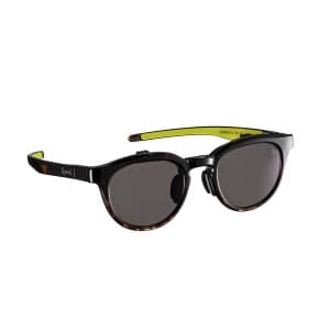 Eyevol アイヴォル LEIFER III -51 FP サングラス｜【正規販売店