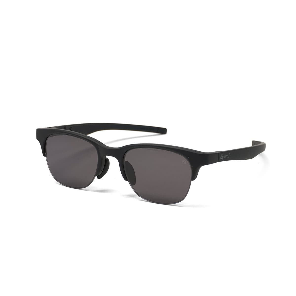 Eyevol アイヴォル SHAW-HF(52) サングラス｜【正規販売店】カバン