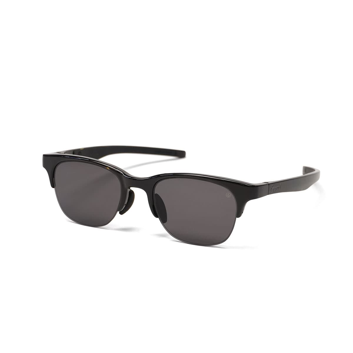 Eyevol アイヴォル SHAW-HF(52) サングラス｜【正規販売店】カバン