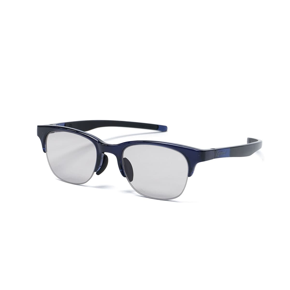 Eyevol アイヴォル SHAW-HF(52) サングラス｜【正規販売店】カバン 