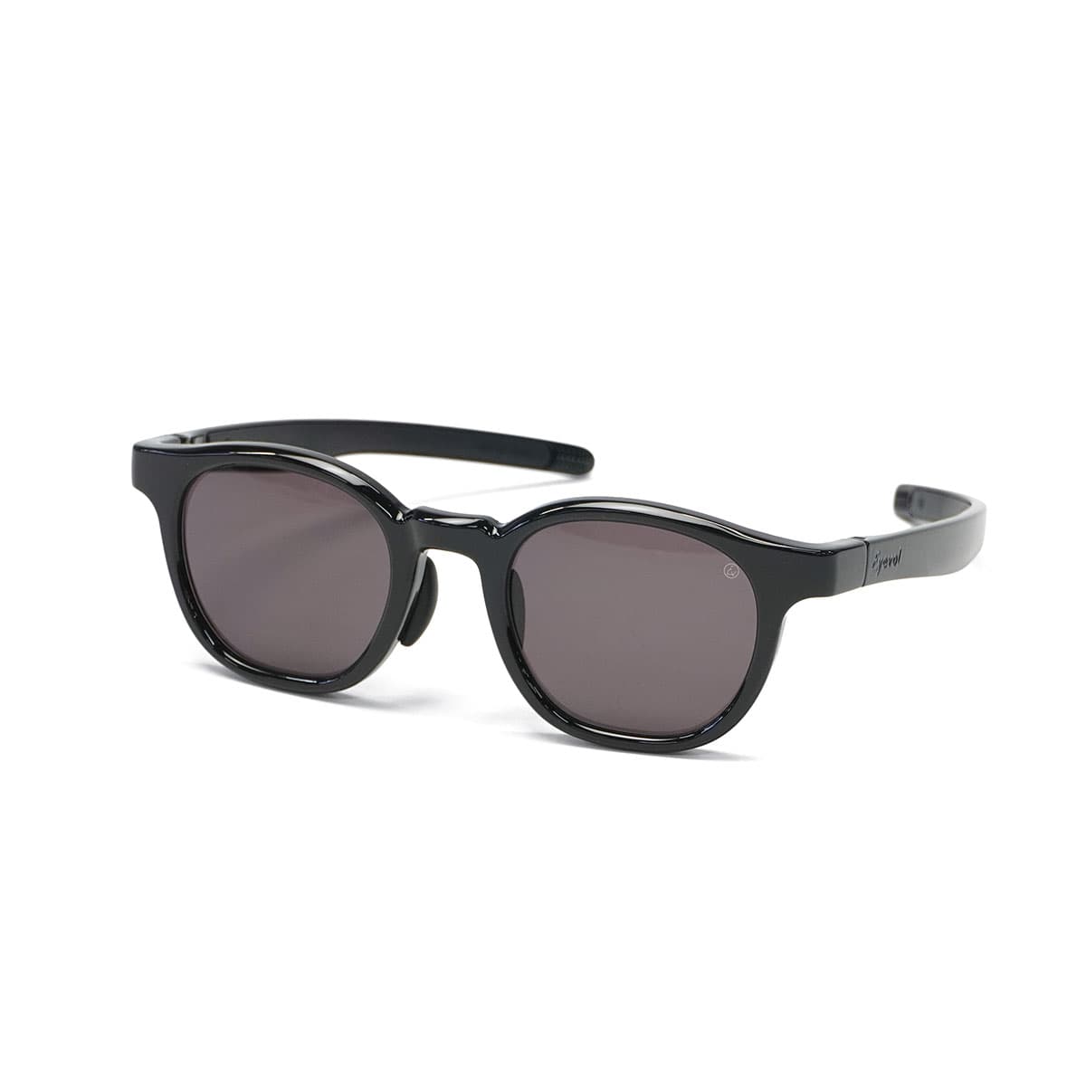 Eyevol アイヴォル MIRALLE(47) サングラス｜【正規販売店】カバン