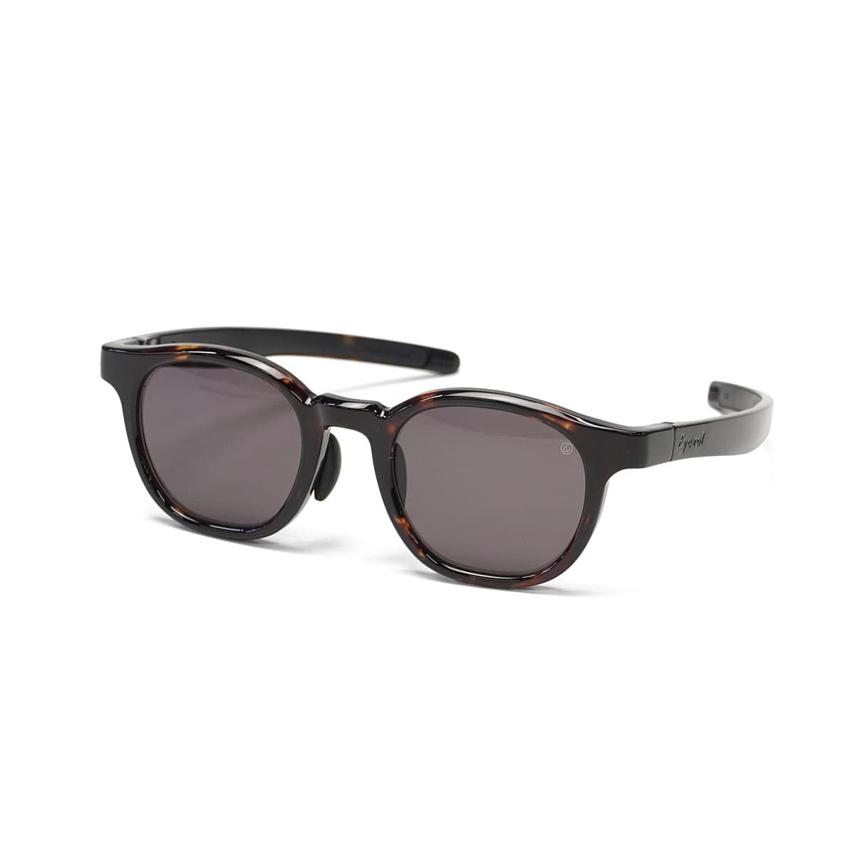 Eyevol アイヴォル MIRALLE(47) サングラス｜【正規販売店】カバン