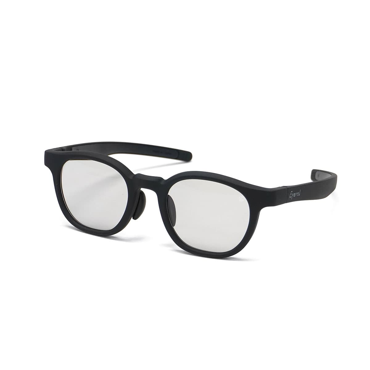 Eyevol アイヴォル MIRALLE(47) サングラス｜【正規販売店】カバン