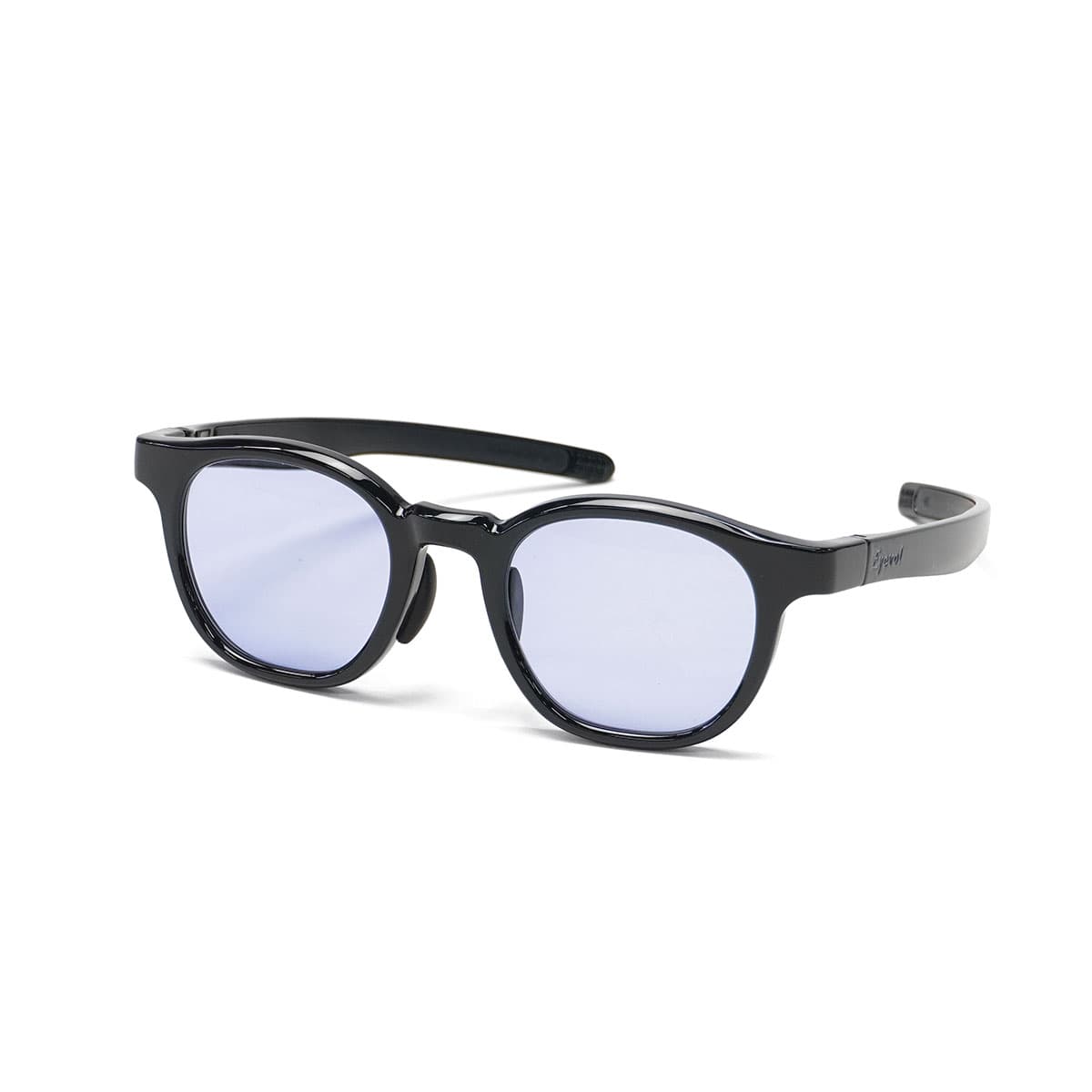Eyevol アイヴォル MIRALLE(47) サングラス｜【正規販売店】カバン 