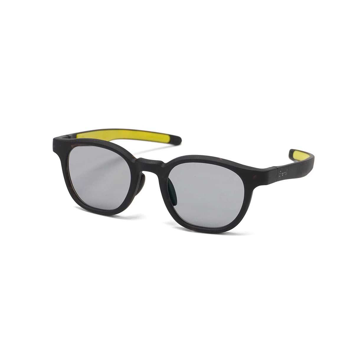 EYEVOL MIRALLE 偏光レンズ Eyevol アイヴォル MIRALLE(47) 偏光 サングラス｜【正規販売店