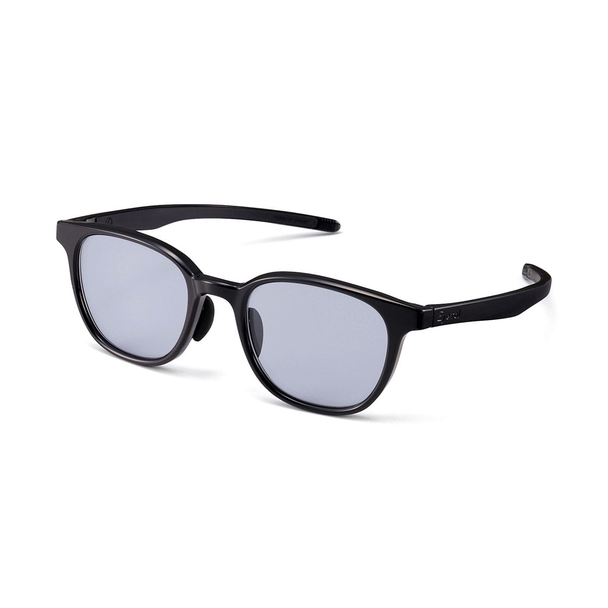 Eyevol アイヴォル MILBURN (54) サングラス｜【正規販売店】カバン