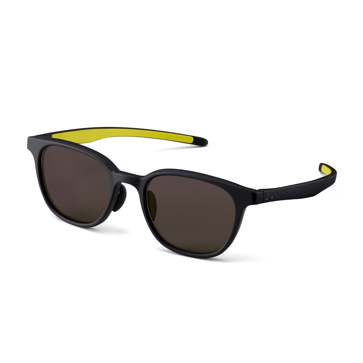 Eyevol アイヴォル MILBURN (54) 調光 偏光 サングラス｜【正規販売店