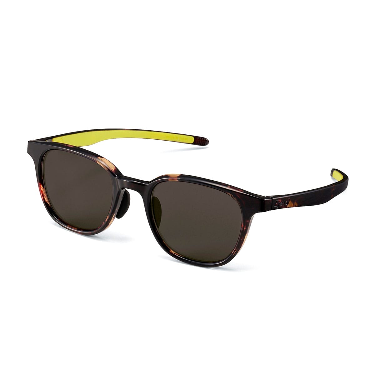 Eyevol アイヴォル MILBURN (54) 調光 偏光 サングラス｜【正規販売店