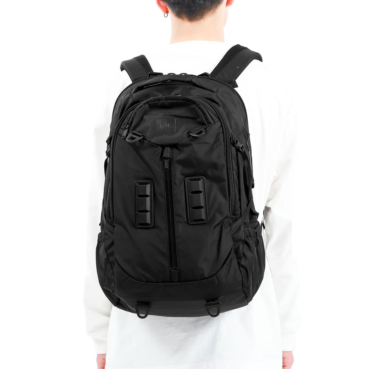 F/CE. エフシーイー ROBIC ROBIC DAYTRIP BP バックパック 30L