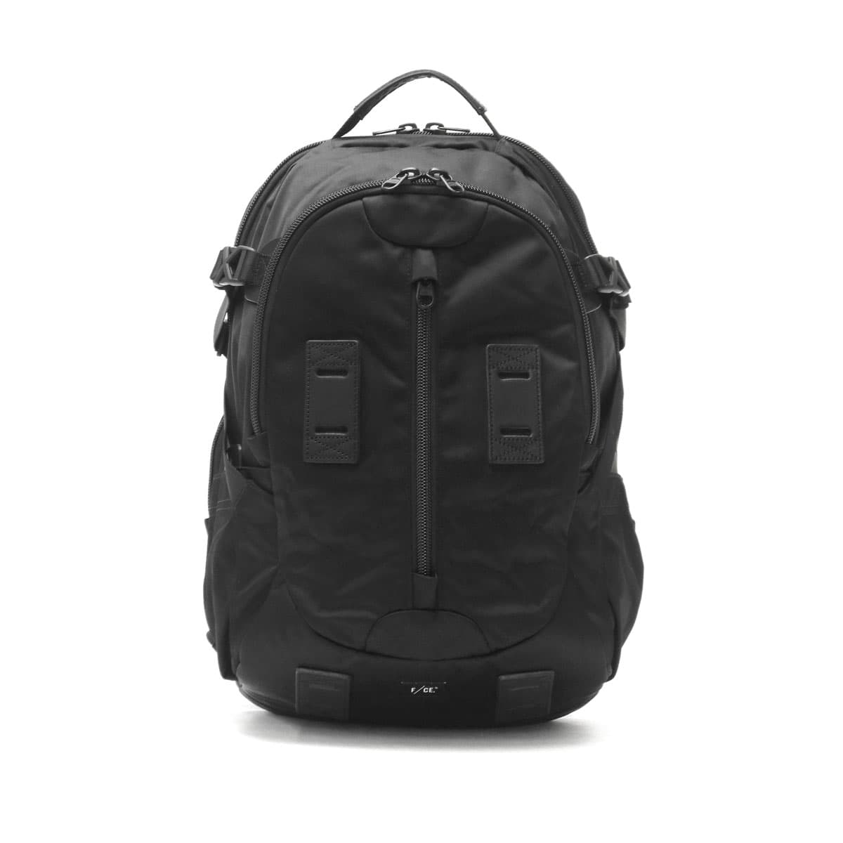 F/CE  SATIN TRAVEL BP  バックパック