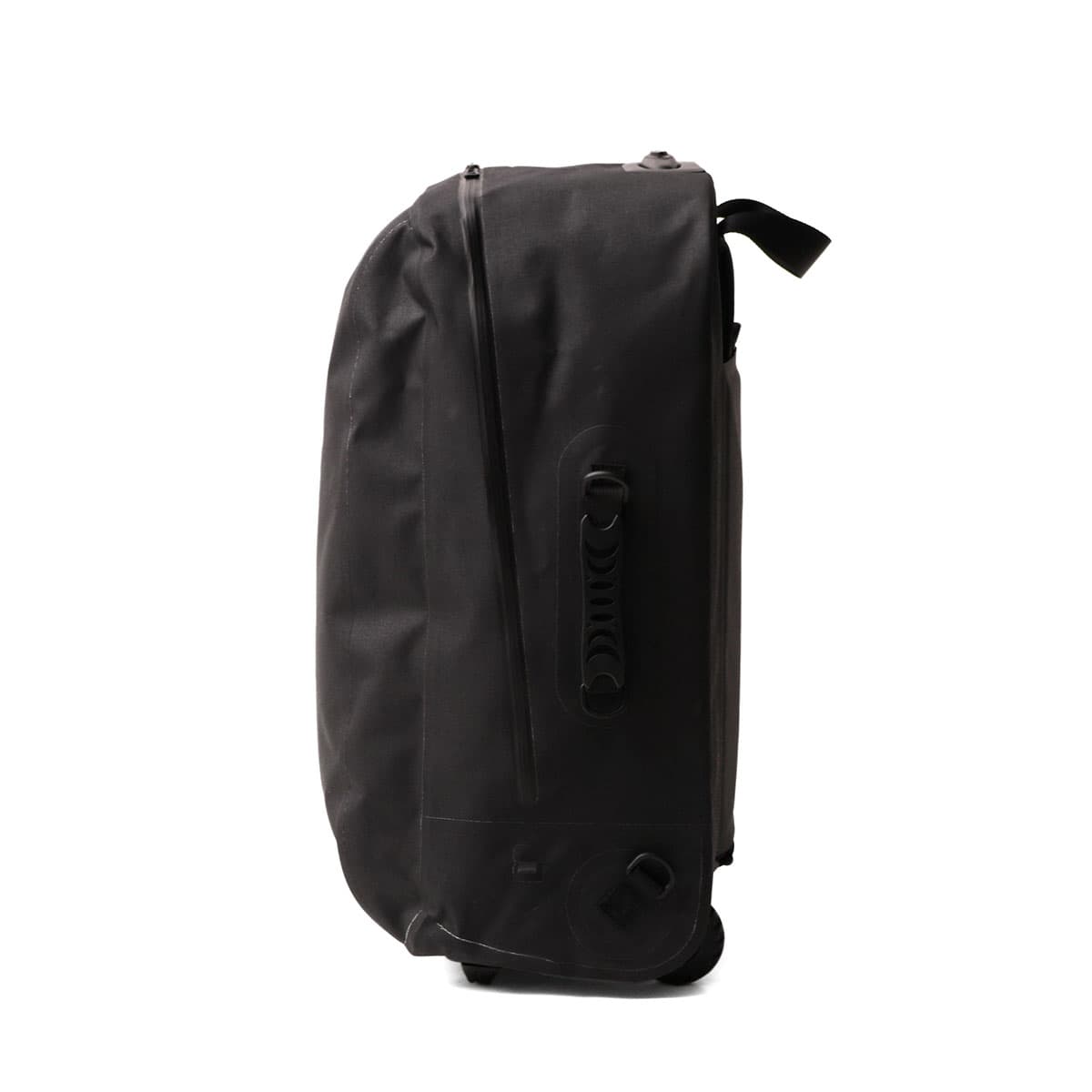 NO SEAM BAG（ノーシームバッグ）／F/CE（エフシーイー） | インディゴ 富山市 聖林公司正規取扱店（取扱ブランド：ハリウッドランチマーケット・スタンダードカリフォルニア・デンハム・イルビゾンテ・フィルメランジェ・ササフラス・ブラウンバイツータックス・セブン ... 【F/CE.】エフシーイー コーデュラ ドライ 2w...
