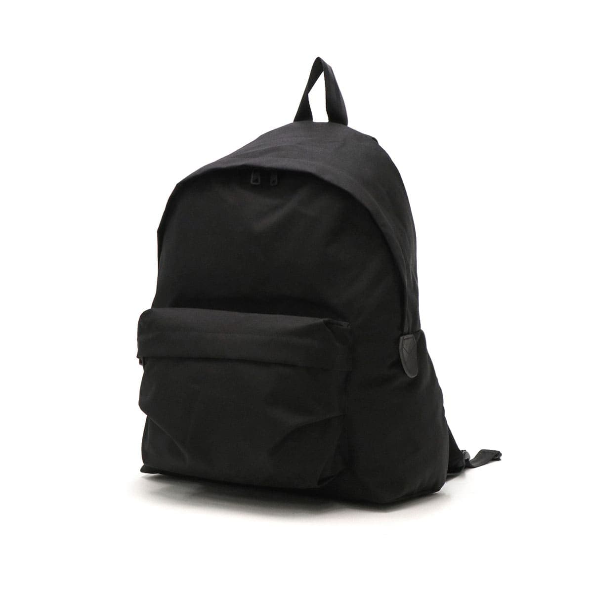 F/CE. エフシーイー CORDURA FIRE RESISTANT DAY PACK リュック F/CE. エフシーイー CORDURA FIRE RESISTANT DAY PACK リュック